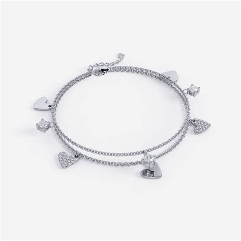 eternal love bracelet|locked in love bracelet.